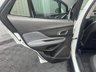 USED 2014 64 VAUXHALL MOKKA 1.4T SE SUV 5dr Petrol Manual 2WD Euro 5 (s/s) (140 ps) ** AUTOTRADER 2025HIGHLY RATED **