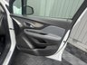 USED 2014 64 VAUXHALL MOKKA 1.4T SE SUV 5dr Petrol Manual 2WD Euro 5 (s/s) (140 ps) ** AUTOTRADER 2025HIGHLY RATED **