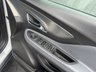 USED 2014 64 VAUXHALL MOKKA 1.4T SE SUV 5dr Petrol Manual 2WD Euro 5 (s/s) (140 ps) ** AUTOTRADER 2025HIGHLY RATED **