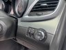 USED 2014 64 VAUXHALL MOKKA 1.4T SE SUV 5dr Petrol Manual 2WD Euro 5 (s/s) (140 ps) ** AUTOTRADER 2025HIGHLY RATED **