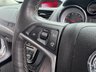 USED 2014 64 VAUXHALL MOKKA 1.4T SE SUV 5dr Petrol Manual 2WD Euro 5 (s/s) (140 ps) ** AUTOTRADER 2025HIGHLY RATED **