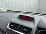 USED 2014 64 VAUXHALL MOKKA 1.4T SE SUV 5dr Petrol Manual 2WD Euro 5 (s/s) (140 ps) ** AUTOTRADER 2025HIGHLY RATED **