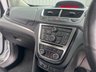 USED 2014 64 VAUXHALL MOKKA 1.4T SE SUV 5dr Petrol Manual 2WD Euro 5 (s/s) (140 ps) ** AUTOTRADER 2025HIGHLY RATED **