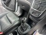 USED 2014 64 VAUXHALL MOKKA 1.4T SE SUV 5dr Petrol Manual 2WD Euro 5 (s/s) (140 ps) ** AUTOTRADER 2025HIGHLY RATED **