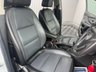 USED 2014 64 VAUXHALL MOKKA 1.4T SE SUV 5dr Petrol Manual 2WD Euro 5 (s/s) (140 ps) ** AUTOTRADER 2025HIGHLY RATED **