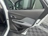 USED 2014 64 VAUXHALL MOKKA 1.4T SE SUV 5dr Petrol Manual 2WD Euro 5 (s/s) (140 ps) ** AUTOTRADER 2025HIGHLY RATED **