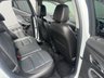 USED 2014 64 VAUXHALL MOKKA 1.4T SE SUV 5dr Petrol Manual 2WD Euro 5 (s/s) (140 ps) ** AUTOTRADER 2025HIGHLY RATED **