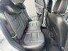 USED 2014 64 VAUXHALL MOKKA 1.4T SE SUV 5dr Petrol Manual 2WD Euro 5 (s/s) (140 ps) ** AUTOTRADER 2025HIGHLY RATED **