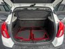 USED 2014 64 VAUXHALL MOKKA 1.4T SE SUV 5dr Petrol Manual 2WD Euro 5 (s/s) (140 ps) ** AUTOTRADER 2025HIGHLY RATED **