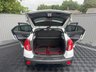 USED 2014 64 VAUXHALL MOKKA 1.4T SE SUV 5dr Petrol Manual 2WD Euro 5 (s/s) (140 ps) ** AUTOTRADER 2025HIGHLY RATED **