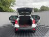 USED 2014 64 VAUXHALL MOKKA 1.4T SE SUV 5dr Petrol Manual 2WD Euro 5 (s/s) (140 ps) ** AUTOTRADER 2025HIGHLY RATED **