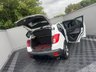 USED 2014 64 VAUXHALL MOKKA 1.4T SE SUV 5dr Petrol Manual 2WD Euro 5 (s/s) (140 ps) ** AUTOTRADER 2025HIGHLY RATED **