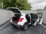 USED 2014 64 VAUXHALL MOKKA 1.4T SE SUV 5dr Petrol Manual 2WD Euro 5 (s/s) (140 ps) ** AUTOTRADER 2025HIGHLY RATED **