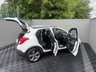 USED 2014 64 VAUXHALL MOKKA 1.4T SE SUV 5dr Petrol Manual 2WD Euro 5 (s/s) (140 ps) ** AUTOTRADER 2025HIGHLY RATED **