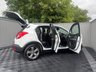 USED 2014 64 VAUXHALL MOKKA 1.4T SE SUV 5dr Petrol Manual 2WD Euro 5 (s/s) (140 ps) ** AUTOTRADER 2025HIGHLY RATED **