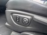 USED 2014 64 VAUXHALL MOKKA 1.4T SE SUV 5dr Petrol Manual 2WD Euro 5 (s/s) (140 ps) ** AUTOTRADER 2025HIGHLY RATED **