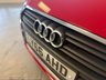 USED 2016 66 AUDI A3 1.4 TFSI CoD Sport Sportback 5dr Petrol Manual Euro 6 (s/s) (150 ps) 