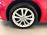 USED 2016 66 AUDI A3 1.4 TFSI CoD Sport Sportback 5dr Petrol Manual Euro 6 (s/s) (150 ps) 