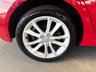 USED 2016 66 AUDI A3 1.4 TFSI CoD Sport Sportback 5dr Petrol Manual Euro 6 (s/s) (150 ps) 