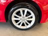 USED 2016 66 AUDI A3 1.4 TFSI CoD Sport Sportback 5dr Petrol Manual Euro 6 (s/s) (150 ps) 