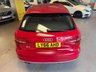 USED 2016 66 AUDI A3 1.4 TFSI CoD Sport Sportback 5dr Petrol Manual Euro 6 (s/s) (150 ps) 