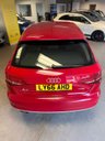 USED 2016 66 AUDI A3 1.4 TFSI CoD Sport Sportback 5dr Petrol Manual Euro 6 (s/s) (150 ps) 