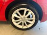 USED 2016 66 AUDI A3 1.4 TFSI CoD Sport Sportback 5dr Petrol Manual Euro 6 (s/s) (150 ps) 