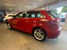 USED 2016 66 AUDI A3 1.4 TFSI CoD Sport Sportback 5dr Petrol Manual Euro 6 (s/s) (150 ps) 