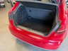 USED 2016 66 AUDI A3 1.4 TFSI CoD Sport Sportback 5dr Petrol Manual Euro 6 (s/s) (150 ps) 