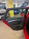 USED 2016 66 AUDI A3 1.4 TFSI CoD Sport Sportback 5dr Petrol Manual Euro 6 (s/s) (150 ps) 