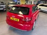 USED 2016 66 AUDI A3 1.4 TFSI CoD Sport Sportback 5dr Petrol Manual Euro 6 (s/s) (150 ps) 