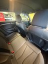 USED 2016 66 AUDI A3 1.4 TFSI CoD Sport Sportback 5dr Petrol Manual Euro 6 (s/s) (150 ps) 