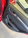 USED 2016 66 AUDI A3 1.4 TFSI CoD Sport Sportback 5dr Petrol Manual Euro 6 (s/s) (150 ps) 