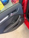 USED 2016 66 AUDI A3 1.4 TFSI CoD Sport Sportback 5dr Petrol Manual Euro 6 (s/s) (150 ps) 
