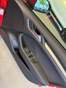 USED 2016 66 AUDI A3 1.4 TFSI CoD Sport Sportback 5dr Petrol Manual Euro 6 (s/s) (150 ps) 