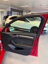 USED 2016 66 AUDI A3 1.4 TFSI CoD Sport Sportback 5dr Petrol Manual Euro 6 (s/s) (150 ps) 