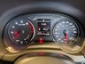 USED 2016 66 AUDI A3 1.4 TFSI CoD Sport Sportback 5dr Petrol Manual Euro 6 (s/s) (150 ps) 