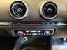 USED 2016 66 AUDI A3 1.4 TFSI CoD Sport Sportback 5dr Petrol Manual Euro 6 (s/s) (150 ps) 