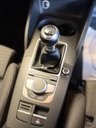 USED 2016 66 AUDI A3 1.4 TFSI CoD Sport Sportback 5dr Petrol Manual Euro 6 (s/s) (150 ps) 