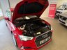 USED 2016 66 AUDI A3 1.4 TFSI CoD Sport Sportback 5dr Petrol Manual Euro 6 (s/s) (150 ps) 