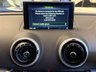 USED 2016 66 AUDI A3 1.4 TFSI CoD Sport Sportback 5dr Petrol Manual Euro 6 (s/s) (150 ps) 