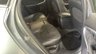 USED 2018 18 VOLVO V40 2.0 T2 GPF R-Design Hatchback 5dr Petrol Manual Euro 6 (s/s) (122 ps) 