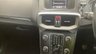 USED 2018 18 VOLVO V40 2.0 T2 GPF R-Design Hatchback 5dr Petrol Manual Euro 6 (s/s) (122 ps) 
