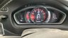 USED 2018 18 VOLVO V40 2.0 T2 GPF R-Design Hatchback 5dr Petrol Manual Euro 6 (s/s) (122 ps) 