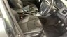 USED 2018 18 VOLVO V40 2.0 T2 GPF R-Design Hatchback 5dr Petrol Manual Euro 6 (s/s) (122 ps) 