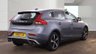 USED 2018 18 VOLVO V40 2.0 T2 GPF R-Design Hatchback 5dr Petrol Manual Euro 6 (s/s) (122 ps) 