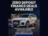 USED 2018 18 VOLVO V40 2.0 T2 GPF R-Design Hatchback 5dr Petrol Manual Euro 6 (s/s) (122 ps) 