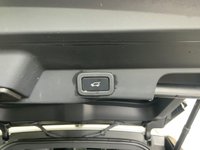 USED 2021 LAND ROVER RANGE ROVER SPORT 3.0 D300 MHEV HSE Silver SUV 5dr Diesel Auto 4WD Euro 6 (s/s) (300 ps) 
