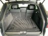 USED 2021 LAND ROVER RANGE ROVER SPORT 3.0 D300 MHEV HSE Silver SUV 5dr Diesel Auto 4WD Euro 6 (s/s) (300 ps) 