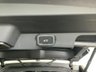USED 2021 LAND ROVER RANGE ROVER SPORT 3.0 D300 MHEV HSE Silver SUV 5dr Diesel Auto 4WD Euro 6 (s/s) (300 ps) 